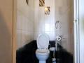 3-бөлмелі пәтер · 75 м² · 13/14 қабат, Ақсай-1 ш/а. 15 — Толе би-Саина, бағасы: 330 000 ₸ в Алматы, Ауэзовский р-н — фото 22
