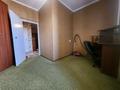 3-бөлмелі пәтер · 75 м² · 13/14 қабат, Ақсай-1 ш/а. 15 — Толе би-Саина, бағасы: 330 000 ₸ в Алматы, Ауэзовский р-н — фото 4