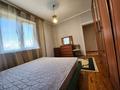 3-бөлмелі пәтер · 75 м² · 13/14 қабат, Ақсай-1 ш/а. 15 — Толе би-Саина, бағасы: 330 000 ₸ в Алматы, Ауэзовский р-н — фото 5