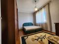 3-бөлмелі пәтер · 75 м² · 13/14 қабат, Ақсай-1 ш/а. 15 — Толе би-Саина, бағасы: 330 000 ₸ в Алматы, Ауэзовский р-н — фото 6