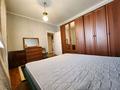 3-бөлмелі пәтер · 75 м² · 13/14 қабат, Ақсай-1 ш/а. 15 — Толе би-Саина, бағасы: 330 000 ₸ в Алматы, Ауэзовский р-н — фото 8