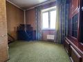 3-бөлмелі пәтер · 75 м² · 13/14 қабат, Ақсай-1 ш/а. 15 — Толе би-Саина, бағасы: 330 000 ₸ в Алматы, Ауэзовский р-н — фото 9