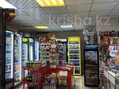 Продуктовый магазин · 56 м² за 6 млн ₸ в Астане, Сарыарка р-н