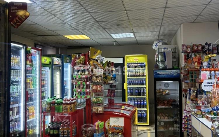 Продуктовый магазин · 56 м² за 6 млн ₸ в Астане, Сарыарка р-н — фото 2