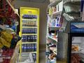 Продуктовый магазин · 56 м² за 6 млн ₸ в Астане, Сарыарка р-н — фото 4