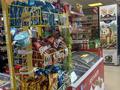Продуктовый магазин · 56 м² за 6 млн ₸ в Астане, Сарыарка р-н — фото 5