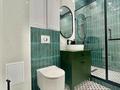 2-комнатная квартира · 63.4 м² · 5/9 этаж, Мухамедханова 20 — Мухамедханова за 46 млн ₸ в Астане, Нура р-н — фото 10