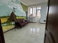 5-комнатная квартира · 155 м²,  Байтурсынова 37 за 53 млн ₸ в Астане, Алматы р-н — фото 2