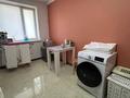 5-комнатная квартира · 155 м²,  Байтурсынова 37 за 53 млн ₸ в Астане, Алматы р-н