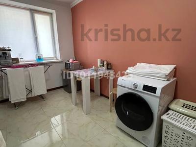 5-комнатная квартира · 155 м²,  Байтурсынова 37 за 53 млн ₸ в Астане, Алматы р-н