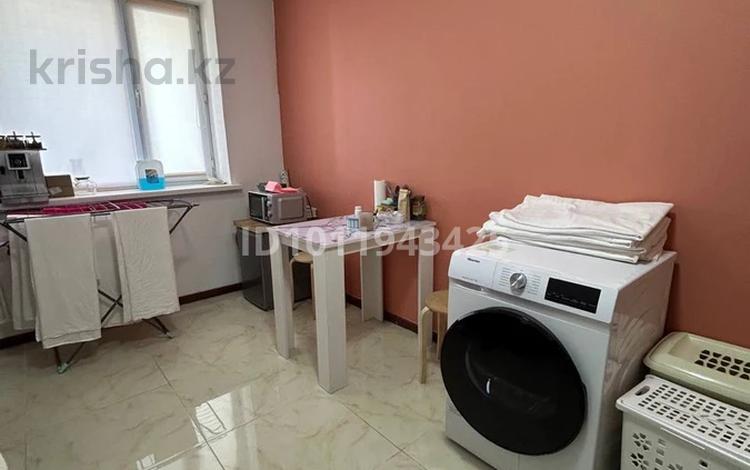 5-комнатная квартира · 155 м²,  Байтурсынова 37 за 53 млн ₸ в Астане, Алматы р-н — фото 3