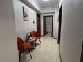 5-комнатная квартира · 155 м²,  Байтурсынова 37 за 53 млн ₸ в Астане, Алматы р-н — фото 3