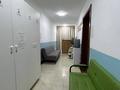 5-комнатная квартира · 155 м²,  Байтурсынова 37 за 53 млн ₸ в Астане, Алматы р-н — фото 4