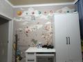 3-бөлмелі пәтер · 75 м² · 6/9 қабат, мкр Алмагуль 70 — Малахова, бағасы: 70 млн ₸ в Алматы, Бостандыкский р-н — фото 10