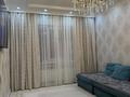 3-бөлмелі пәтер · 75 м² · 6/9 қабат, мкр Алмагуль 70 — Малахова, бағасы: 70 млн ₸ в Алматы, Бостандыкский р-н — фото 2