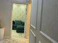 3-бөлмелі пәтер · 75 м² · 6/9 қабат, мкр Алмагуль 70 — Малахова, бағасы: 70 млн ₸ в Алматы, Бостандыкский р-н — фото 3