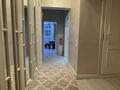 3-бөлмелі пәтер · 75 м² · 6/9 қабат, мкр Алмагуль 70 — Малахова, бағасы: 70 млн ₸ в Алматы, Бостандыкский р-н — фото 4