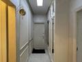 3-бөлмелі пәтер · 75 м² · 6/9 қабат, мкр Алмагуль 70 — Малахова, бағасы: 70 млн ₸ в Алматы, Бостандыкский р-н — фото 5