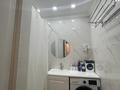 3-бөлмелі пәтер · 75 м² · 6/9 қабат, мкр Алмагуль 70 — Малахова, бағасы: 70 млн ₸ в Алматы, Бостандыкский р-н — фото 6
