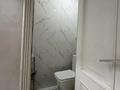 3-бөлмелі пәтер · 75 м² · 6/9 қабат, мкр Алмагуль 70 — Малахова, бағасы: 70 млн ₸ в Алматы, Бостандыкский р-н — фото 7