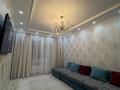3-бөлмелі пәтер · 75 м² · 6/9 қабат, мкр Алмагуль 70 — Малахова, бағасы: 70 млн ₸ в Алматы, Бостандыкский р-н — фото 8