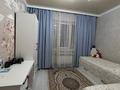 3-бөлмелі пәтер · 75 м² · 6/9 қабат, мкр Алмагуль 70 — Малахова, бағасы: 70 млн ₸ в Алматы, Бостандыкский р-н — фото 9
