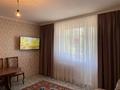 2-комнатная квартира · 42.2 м² · 3/5 этаж, 5 микрорайон 15 за 9 млн ₸ в Лисаковске