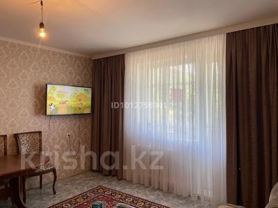 2-комнатная квартира · 42.2 м² · 3/5 этаж, 5 микрорайон 15 за 9 млн ₸ в Лисаковске