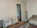 2-комнатная квартира · 42.2 м² · 3/5 этаж, 5 микрорайон 15 за 9 млн ₸ в Лисаковске — фото 2