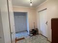 2-комнатная квартира · 42.2 м² · 3/5 этаж, 5 микрорайон 15 за 9 млн ₸ в Лисаковске — фото 5