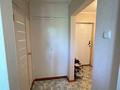 2-комнатная квартира · 42.2 м² · 3/5 этаж, 5 микрорайон 15 за 9 млн ₸ в Лисаковске — фото 6