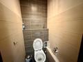 Свободное назначение, офисы, магазины и бутики, склады, общепит, салоны красоты, медцентры и аптеки, образование, развлечения · 90.6 м² за 110 млн ₸ в Алматы, Алмалинский р-н — фото 17