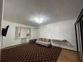 1-бөлмелі пәтер · 45 м² · 1/5 қабат, мкр Нурсая 106, бағасы: 16.5 млн ₸ в Атырау — фото 2