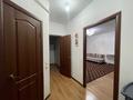 1-бөлмелі пәтер · 45 м² · 1/5 қабат, мкр Нурсая 106, бағасы: 16.5 млн ₸ в Атырау — фото 4