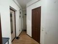 1-бөлмелі пәтер · 45 м² · 1/5 қабат, мкр Нурсая 106, бағасы: 16.5 млн ₸ в Атырау — фото 5