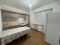 1-бөлмелі пәтер · 45 м² · 1/5 қабат, мкр Нурсая 106, бағасы: 16.5 млн ₸ в Атырау — фото 6