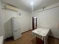 1-бөлмелі пәтер · 45 м² · 1/5 қабат, мкр Нурсая 106, бағасы: 16.5 млн ₸ в Атырау — фото 7