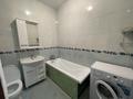 1-бөлмелі пәтер · 45 м² · 1/5 қабат, мкр Нурсая 106, бағасы: 16.5 млн ₸ в Атырау — фото 9