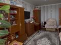 2-бөлмелі пәтер · 44.5 м² · 5/5 қабат, Майкудук, 17й микрорайон 36, бағасы: 9.8 млн ₸ в Караганде, Алихана Бокейханова р-н