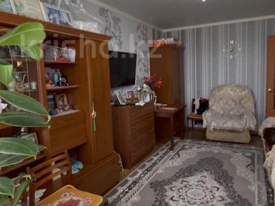 2-бөлмелі пәтер · 44.5 м² · 5/5 қабат, Майкудук, 17й микрорайон 36, бағасы: 9.8 млн ₸ в Караганде, Алихана Бокейханова р-н