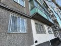 2-бөлмелі пәтер · 44.5 м² · 5/5 қабат, Майкудук, 17й микрорайон 36, бағасы: 9.8 млн ₸ в Караганде, Алихана Бокейханова р-н — фото 12
