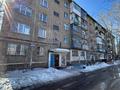 2-бөлмелі пәтер · 44.5 м² · 5/5 қабат, Майкудук, 17й микрорайон 36, бағасы: 9.8 млн ₸ в Караганде, Алихана Бокейханова р-н — фото 14