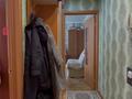 2-бөлмелі пәтер · 44.5 м² · 5/5 қабат, Майкудук, 17й микрорайон 36, бағасы: 9.8 млн ₸ в Караганде, Алихана Бокейханова р-н — фото 3