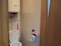 2-бөлмелі пәтер · 44.5 м² · 5/5 қабат, Майкудук, 17й микрорайон 36, бағасы: 9.8 млн ₸ в Караганде, Алихана Бокейханова р-н — фото 4
