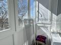 2-бөлмелі пәтер · 44.5 м² · 5/5 қабат, Майкудук, 17й микрорайон 36, бағасы: 9.8 млн ₸ в Караганде, Алихана Бокейханова р-н — фото 5