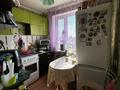 2-бөлмелі пәтер · 44.5 м² · 5/5 қабат, Майкудук, 17й микрорайон 36, бағасы: 9.8 млн ₸ в Караганде, Алихана Бокейханова р-н — фото 7