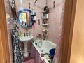 2-бөлмелі пәтер · 44.5 м² · 5/5 қабат, Майкудук, 17й микрорайон 36, бағасы: 9.8 млн ₸ в Караганде, Алихана Бокейханова р-н — фото 8
