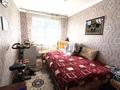 2-бөлмелі пәтер · 44.5 м² · 5/5 қабат, Майкудук, 17й микрорайон 36, бағасы: 9.8 млн ₸ в Караганде, Алихана Бокейханова р-н — фото 9