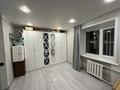 1-комнатная квартира · 30.5 м² · 4/4 этаж, Улица Строителей 35 за 7 млн ₸ в Аксу