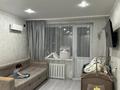 1-комнатная квартира · 30.5 м² · 4/4 этаж, Улица Строителей 35 за 7 млн ₸ в Аксу — фото 2